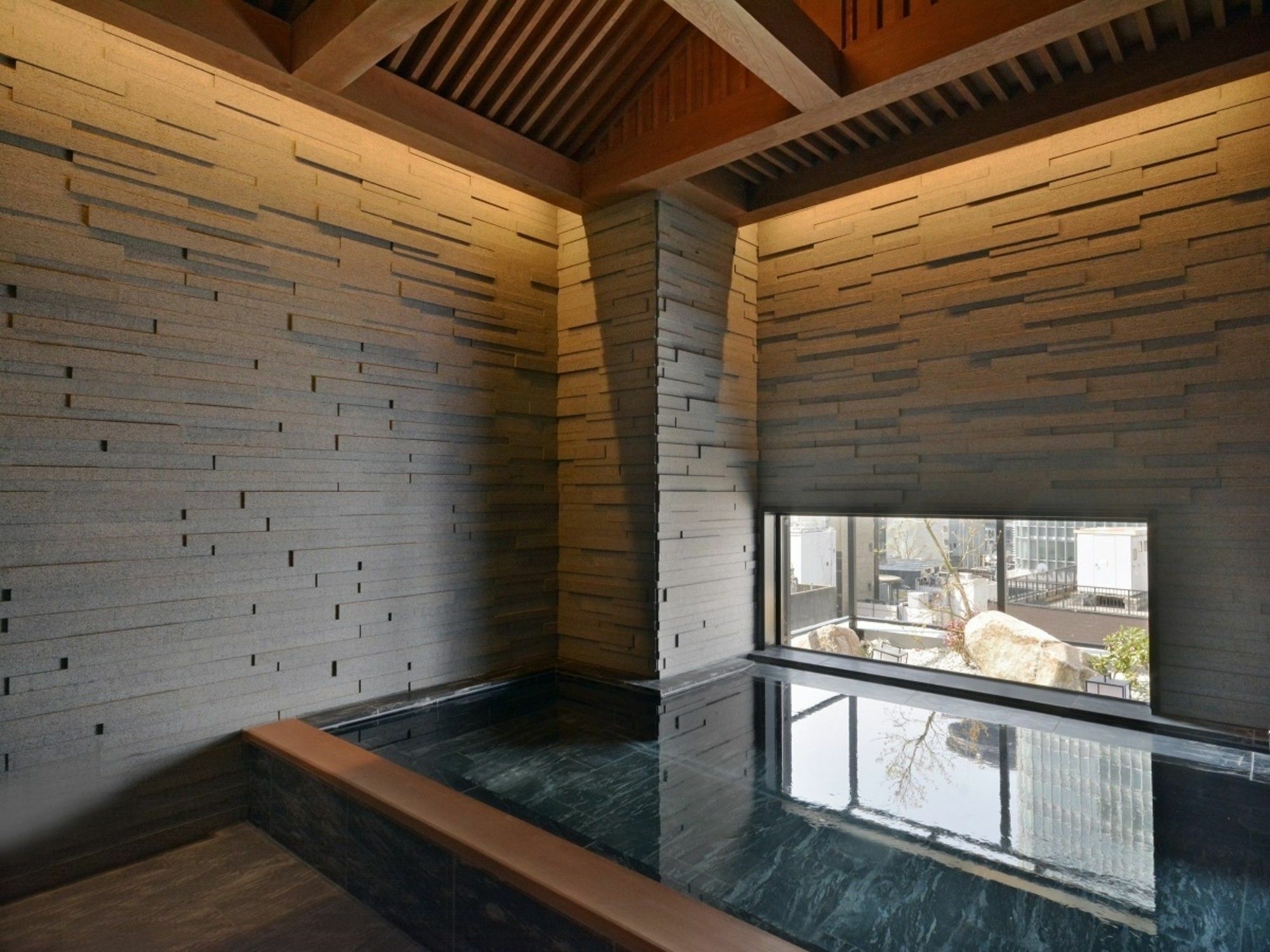 Hotel Sui Akasaka By Abest Präfektur Tokio Exterior foto